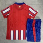 Atlético Madrid's home ground - Image 2