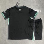 Liverpool away game - Image 2