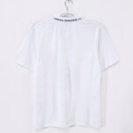 1994/96 Real Madrid home retro season - Image 2