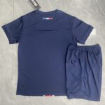 Paris home ground - Image 2