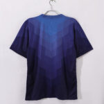 The Netherlands away game in the 2014 season - Image 2