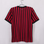 120th Anniversary Edition AC Home - Image 2