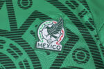 Mexico's home ground - Image 3