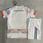 Bayern away from home - Image 2