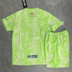 Barcelona Two Guests - Image 2