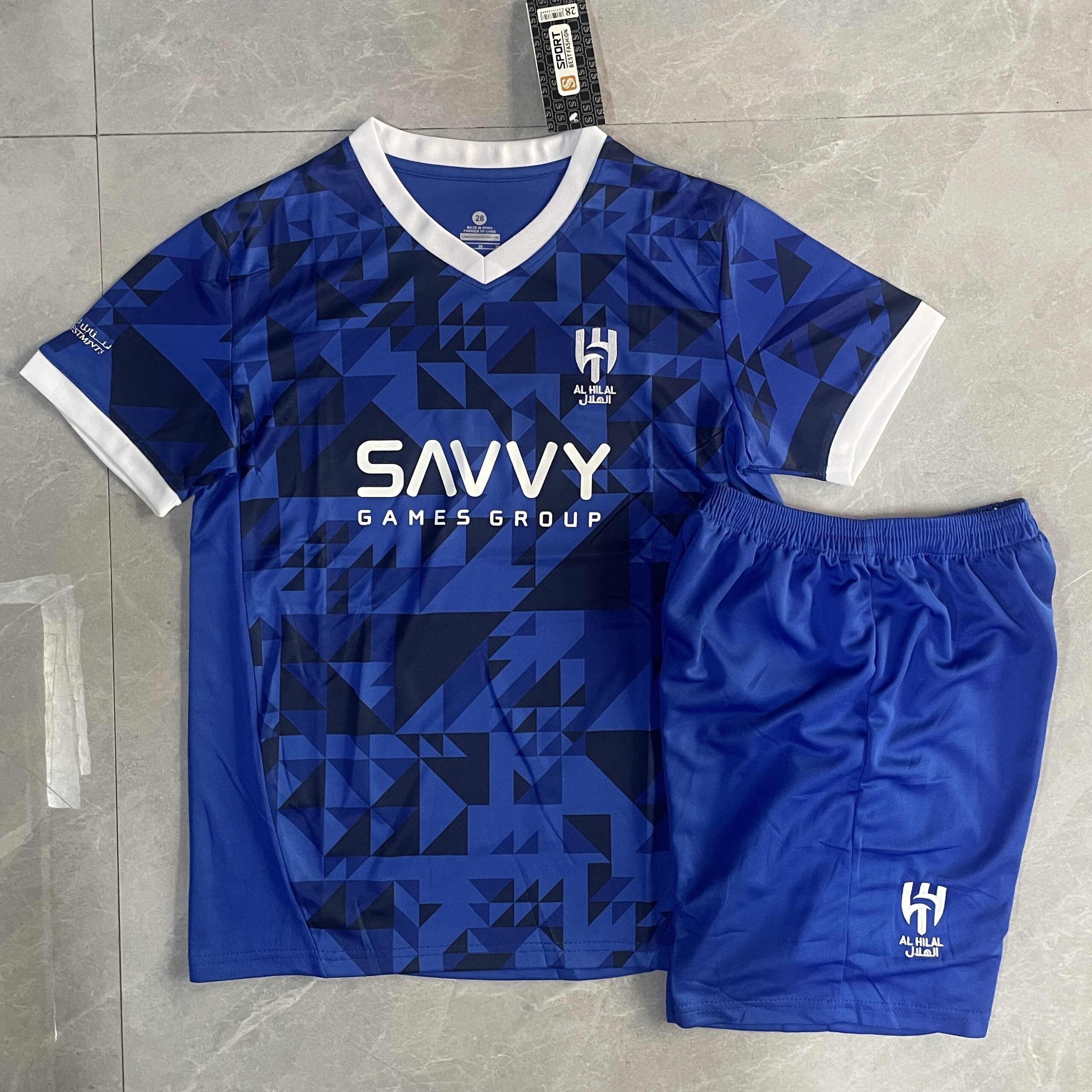 ac0c1db4 New Moon's home ground - Image 1