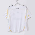 Real Madrid's home games in the 2009/10 season - Image 2