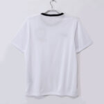 England's home ground for the 2013 season - Image 2