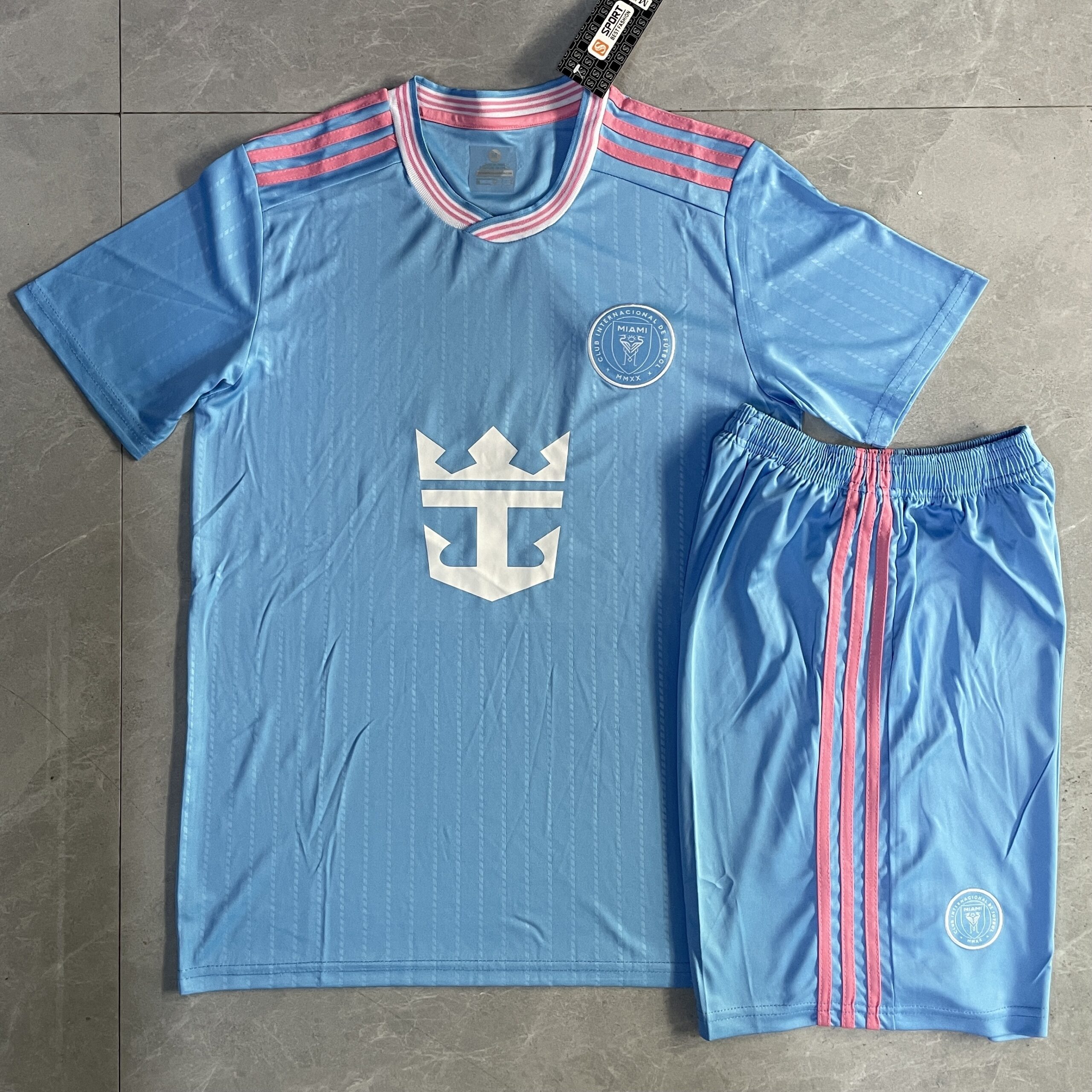 c0f6b01a Miami Two-Seater - Image 1