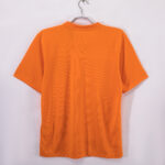 2014 Dutch home court season - Image 2