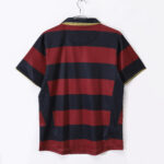 Arsenal's 2007/08 season two away retro - Image 2