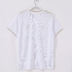 Real Madrid's home ground for the 2019/20 season - Image 2