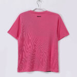 2011/12 Juventus away pink - Image 2