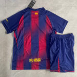 Barcelona's home ground - Image 2
