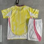 Juventus away game - Image 2