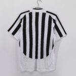 2003/04 Juventus home retro season - Image 2