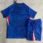 Chelsea's home ground - Image 2