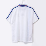 1994 French away retro season - Image 2