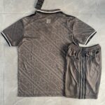 Real Madrid's two players - Image 2