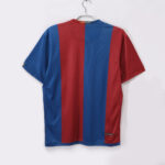2006/07 season Barcelona home retro - Image 2