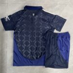 Manchester United away game - Image 2